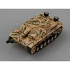 Image de Stug Iii Ausf.G 316 Funklenk Kompanen - Miniature D'avion Easy Model 9346152-Easy Model