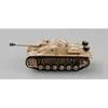Image de Stug Iii Ausf.G Russie Hiver - Miniature D'avion Easy Model 9346155-Easy Model