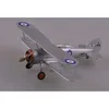 Image de Gladiator Mk.I 33 Sqn, Raf L7612 - Miniature D'avion Easy Model 9346455-Easy Model