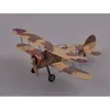 Image de Gladiator Mk. I94 Sqn, Vol De Conversion Pour L'irak, Raf Go-D (L7616) - Miniature D'avion Easy Model 9346456-Easy Model