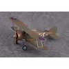 Image de Gladiator Mk.I 112, Raf Rt-E (K6135) - Miniature D'avion Easy Model 9346458-Easy Model