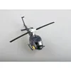 Image de ModÃ¨le RÃ©duit : HÃ©licoptÃ¨re Uh-1f : Marine Espagnole