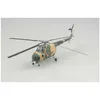 Image de Mi.4 Hound Mil Air Force Ddr (Gdr) - Miniature D'avion Easy Model Em37084-Easy Model