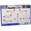 Image de Kinetic 148 T45ac Goshawk Jet Trainer