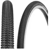 Image de Pneu Selection P2R Kenda Kompact 20" x 1 3/8