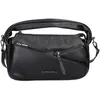 Image de Sac Bandouliere Gianmarco Venturi  - P30601427