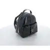 Image de Sac a dos Gianmarco Venturi  - P30607299