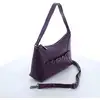 Image de Sac Bandouliere Gianmarco Venturi  - P30607397