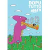 Image de Dopututto Max 9 - Collectif en occasion ou reconditionné