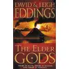 Image de The Elder Gods - David Eddings, Leigh Eddings en occasion ou reconditionné