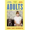 Image de Adults - Unsworth Emma Jane en occasion ou reconditionné