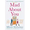 Image de Mad about You - Mhairi McFarlane en occasion ou reconditionné
