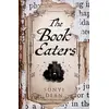 Image de The Book Eaters - Dean Sunyi en occasion ou reconditionné