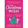 Image de The Christmas Wish en occasion ou reconditionné