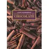 Image de "Good Housekeeping" Complete Book of Chocolate - Good Housekeeping Institute en occasion ou reconditionné
