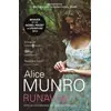 Image de Runaway - Alice Munro en occasion ou reconditionné