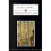 Image de Nineteen Eighty-four - George Orwell, Ronald Carter en occasion ou reconditionné