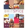Image de Brit Spice - Manju Malhi en occasion ou reconditionné