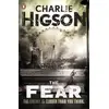 Image de The Fear (The Enemy) - Charlie Higson en occasion ou reconditionné