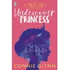 Image de Undercover Princess - Connie Glynn en occasion ou reconditionné