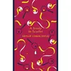 Image de A Penguin English Library Study in Scarlet (The Penguin English Library) - Sir Arthur Conan Doyle en occasion ou reconditionné