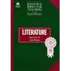 Image de Literature (Resource Books for Teachers) - Alan Duff, Alan Maley en occasion ou reconditionné