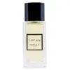 Image de Indult Cuir 404 Eau de Parfum 50 ml
