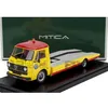 Image de Mitica Diecast 1/43 - Alfa-Romeo A12 (F12) Tow Truck - 1967 430084-D-Mitica Diecast