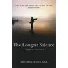 Image de The Longest Silence: A Life in Fishing - thomas-mcguane en occasion ou reconditionné