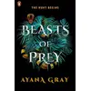 Image de Beasts of Prey - Ayana Gray en occasion ou reconditionné