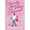 Image de Sincerely yours, anna sherwood - Beth Reekles en occasion ou reconditionné