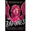 Image de The bad ones - Melissa Albert en occasion ou reconditionné