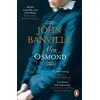 Image de Mrs Osmond - John Banville en occasion ou reconditionné