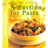 Image de A Passion for Pasta - Passion en occasion ou reconditionné