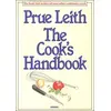 Image de The Cook's Handbook - Prue Leith en occasion ou reconditionné