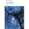 Image de Le signe - Josée Viellevoye en occasion ou reconditionné