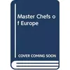 Image de Master Chefs of Europe - Egon Ronay en occasion ou reconditionné