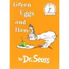 Image de Green Eggs and Ham - Dr. Seuss en occasion ou reconditionné