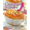 Image de Good Food: Comfort Food - Good Food Guides en occasion ou reconditionné