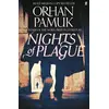 Image de Nights of plague en occasion ou reconditionné