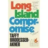 Image de Long Island Compromise