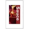Image de Hamlyn Sauce - Joanna Farrow en occasion ou reconditionné