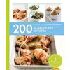 Image de 200 Really Easy Recipes (Hamlyn All Color) - Louise Pickford en occasion ou reconditionné