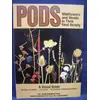 Image de Pods: Wildflowers and Weeds in Their Final Beauty - Jane Embertson, Jay M. Conrader en occasion ou reconditionné