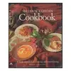 Image de The House and Garden Cookbook en occasion ou reconditionné