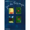 Image de JEU DE PAYSAGES en occasion ou reconditionné