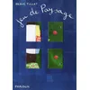 Image de Jeu De Paysage