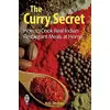 Image de The Curry Secret: How to Cook Real Indian Restaurant Meals at Home - Kris Dhillon en occasion ou reconditionné