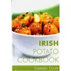 Image de Irish Potato Cookbook - Eveleen Coyle en occasion ou reconditionné
