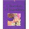 Image de Chocolats et friandises - Rebecca Gilpin, Catherine Atkinson en occasion ou reconditionné